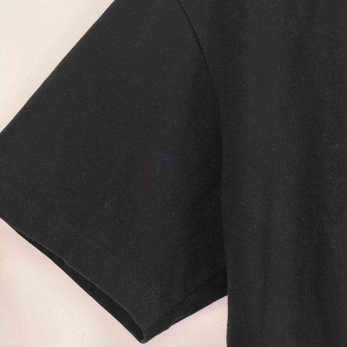 ステューシー Stussy ダイス TEE メンズ JPN:M