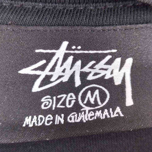 ステューシー Stussy ダイス TEE メンズ JPN:M