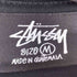 ステューシー Stussy ダイス TEE メンズ JPN:M