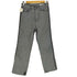 UNALLOYED デザインパンツ メンズ JPN:M