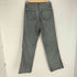 UNALLOYED デザインパンツ メンズ JPN:M
