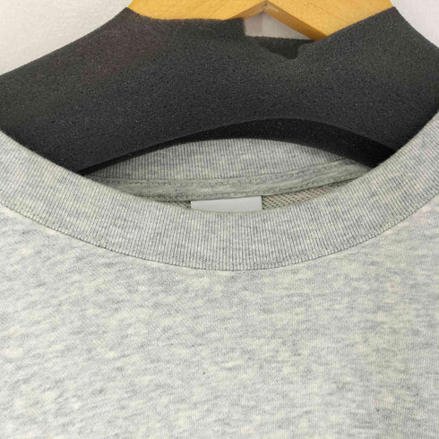 ナイキ NIKE NERGY JAPAN フロント刺繍スウェット メンズ import:M