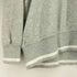 ナイキ NIKE NERGY JAPAN フロント刺繍スウェット メンズ import:M