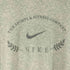 ナイキ NIKE NERGY JAPAN フロント刺繍スウェット メンズ import:M