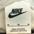 ナイキ NIKE NERGY JAPAN フロント刺繍スウェット メンズ import:M