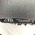 ザラ ZARA L/S シアーシャツ レディース US M