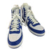 ナイキ NIKE Terminator High Game Royal メンズ JPN:28