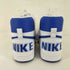 ナイキ NIKE Terminator High Game Royal メンズ JPN:28