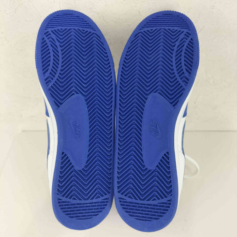 ナイキ NIKE Terminator High Game Royal メンズ JPN:28