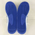 ナイキ NIKE Terminator High Game Royal メンズ JPN:28