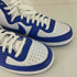 ナイキ NIKE Terminator High Game Royal メンズ JPN:28