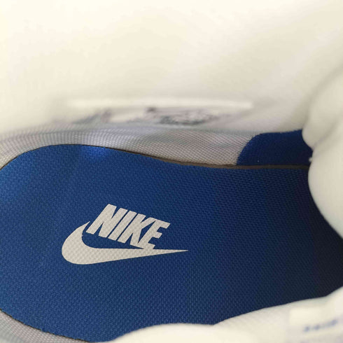 ナイキ NIKE Terminator High Game Royal メンズ JPN:28