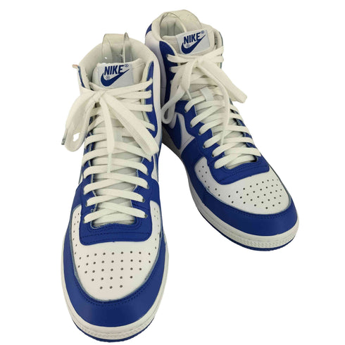ナイキ NIKE Terminator High Game Royal メンズ JPN:28