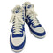 ナイキ NIKE Terminator High Game Royal メンズ JPN:28