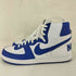 ナイキ NIKE Terminator High Game Royal メンズ JPN:28