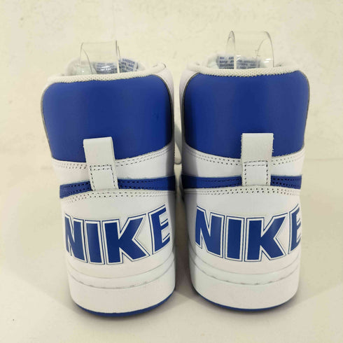 ナイキ NIKE Terminator High Game Royal メンズ JPN:28