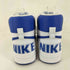 ナイキ NIKE Terminator High Game Royal メンズ JPN:28