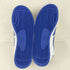 ナイキ NIKE Terminator High Game Royal メンズ JPN:28