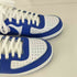 ナイキ NIKE Terminator High Game Royal メンズ JPN:28