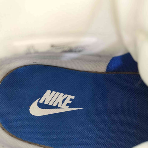 ナイキ NIKE Terminator High Game Royal メンズ JPN:28