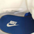 ナイキ NIKE Terminator High Game Royal メンズ JPN:28