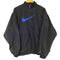 ナイキ NIKE 22AW ウーブン ジャケット メンズ import:L