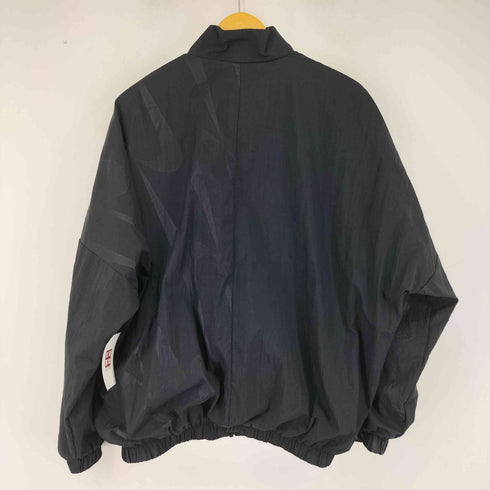 ナイキ NIKE 22AW ウーブン ジャケット メンズ import:L