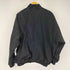 ナイキ NIKE 22AW ウーブン ジャケット メンズ import:L