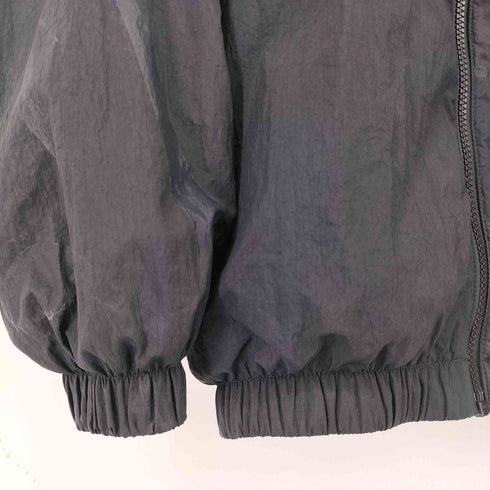 ナイキ NIKE 22AW ウーブン ジャケット メンズ import:L