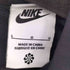 ナイキ NIKE 22AW ウーブン ジャケット メンズ import:L