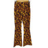 エックスガール X-girl 20SS EASY FLARE PANTS レディース JPN:M