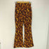 エックスガール X-girl 20SS EASY FLARE PANTS レディース JPN:M