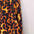 エックスガール X-girl 20SS EASY FLARE PANTS レディース JPN:M