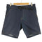 ザノースフェイス THE NORTH FACE DENIM CLIMB SHORT メンズ JPN:M
