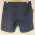 ザノースフェイス THE NORTH FACE DENIM CLIMB SHORT メンズ JPN:M