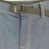 ザノースフェイス THE NORTH FACE DENIM CLIMB SHORT メンズ JPN:M