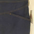 ザノースフェイス THE NORTH FACE DENIM CLIMB SHORT メンズ JPN:M