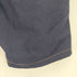 ザノースフェイス THE NORTH FACE DENIM CLIMB SHORT メンズ JPN:M