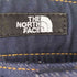 ザノースフェイス THE NORTH FACE DENIM CLIMB SHORT メンズ JPN:M