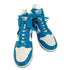 ナイキ NIKE Dunk High Championship Blue メンズ JPN:28.5