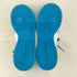 ナイキ NIKE Dunk High Championship Blue メンズ JPN:28.5