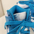 ナイキ NIKE Dunk High Championship Blue メンズ JPN:28.5