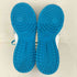 ナイキ NIKE Dunk High Championship Blue メンズ JPN:28.5
