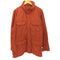エルエルビーン L.L.Bean M-65TYPE ミリタリージャケット メンズ L REG