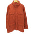 エルエルビーン L.L.Bean M-65TYPE ミリタリージャケット メンズ L REG