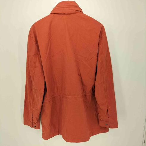 エルエルビーン L.L.Bean M-65TYPE ミリタリージャケット メンズ L REG