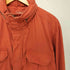 エルエルビーン L.L.Bean M-65TYPE ミリタリージャケット メンズ L REG
