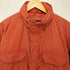 エルエルビーン L.L.Bean M-65TYPE ミリタリージャケット メンズ L REG
