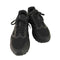アシックス ASICS GEL-SONOMA 7 GTX Black/Carrier Grey メンズ JPN:28