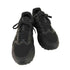 アシックス ASICS GEL-SONOMA 7 GTX Black/Carrier Grey メンズ JPN:28